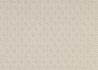 Фото - Ткани Colefax and Fowler Alberry - 258516>