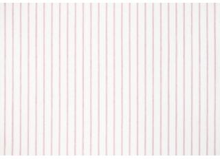 Фото - Ткани Designers Guild Brera rigato - 285126>