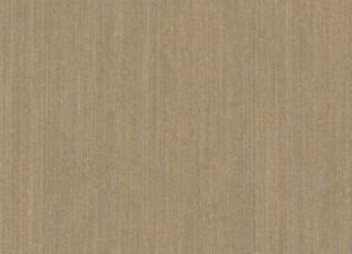 Фото - Обои Omexco Horizons - 229755>