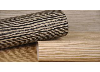 Фото - Обои Innovations Type II Wallcovering - 304178>