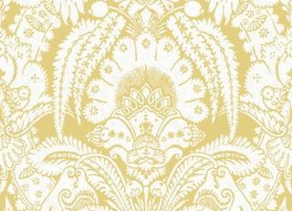 Фото - Обои Cole & Son - 232423>