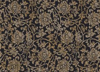 Фото - Обои Loymina Gallery Classic - 443684>