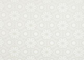 Фото - Обои Eijffinger Rice - 239359>