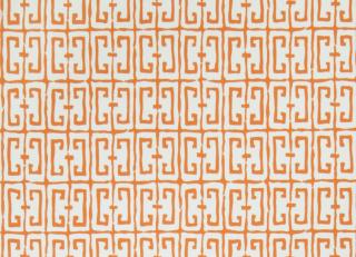 Фото - Обои Stroheim Dana Gibson Wallcovering - 356954>