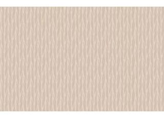 Фото - Обои Loymina Hygge 3 - 518326>