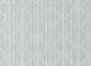 Фото - Обои Holland & Sherry Paradigm - 525954>