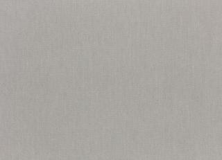 Фото - Ткани Zinc Zinc Textile X MHD 3 - 527117>