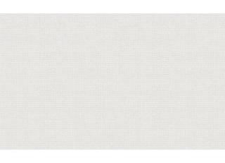 Фото - Обои для стен GNI Gaenari - 544798>