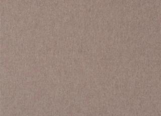 Фото - Ткани Ralph Lauren Highland Wool - 550203>