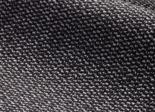 Фото - Ткани Misia Evasion - 554675>