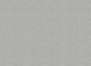 Фото - Ткани Cyan Stone Trend I - 563220>