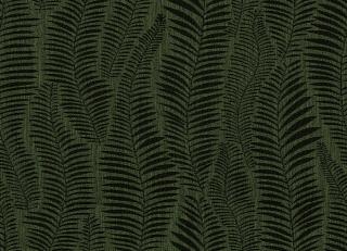 Фото - Обои Cyan Stone Downton Abbey - 563742>