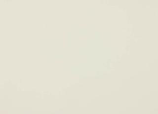 Фото - Ткани Manuel Canovas Orso - 570619>