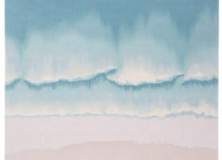 Фото - Ковры Tai Ping Holocene - 577672>