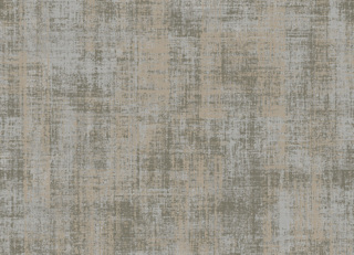 Фото - Обои Faboie Echo - 625963>