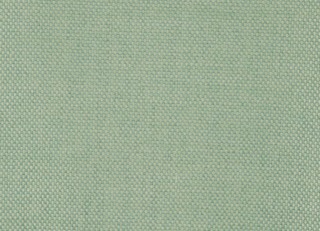 Фото - Ткани Holland & Sherry Atacama - 630563>