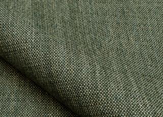 Фото - Ткани Nobilis Campo - 444189>