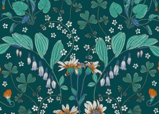 Фото - Обои Nobilis Cosmopolitan 3 - 409873>