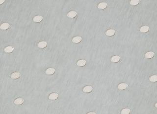 Фото - Ткани James Hare Westbury Silks - 364920>