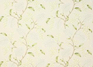 Фото - Ткани Colefax and Fowler Atwood - 383938>