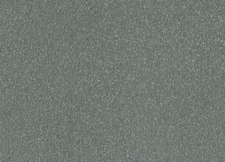 Фото - Ткани Casamance Taiga - 507255>