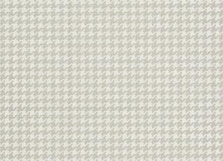 Фото - Обои Casadeco Chelsea - 399048>