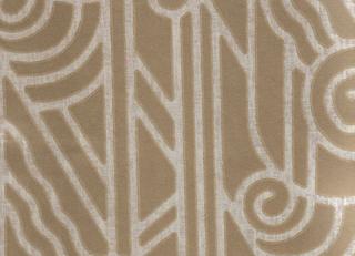 Фото - Обои для стен Agena - 461455>