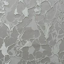 Фото - Ткани Today Interiors Callisto - 460859>