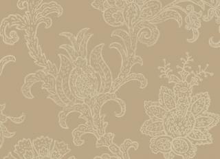 Фото - Обои Thibaut Neutral Resource - 228824>