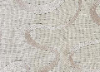 Фото - Ткани Casamance Castille - 277209>