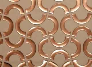 Фото - Ткани Misia Overseas - 466828>