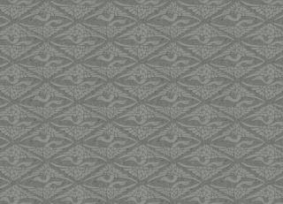 Фото - Обои Antonina Vella Deco - 443313>