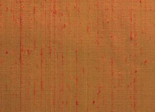 Фото - Ткани Designers Guild Chambord - 282574>