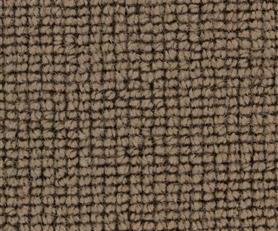 Фото - Ковры Edel Carpets Chelsea - 503704>
