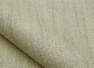 Фото - Ткани Nobilis Campo - 444184>