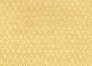 Фото - Обои Stroheim Silhouettes Wallcovering - 357036>