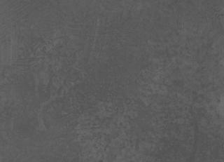 Фото - Обои Andrew Martin Museum - 243775>