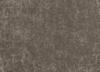 Фото - Ткани Villa Nova Mira - 487753>