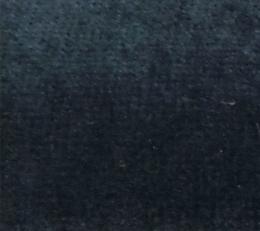 Фото - Ткани Henry Bertrand Velvet Genose - 402819>