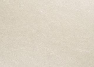 Фото - Обои Designers Guild Plain & Textured Wallpaper Volume II - 475335>