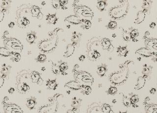 Фото - Ткани Clarke&Clarke Clarisse Fabrics - 403163>