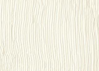 Фото - Ткани Casamance Camara - 260042>