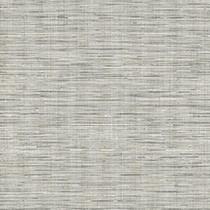 Фото - Обои Today Interiors Natural Textures - 460597>