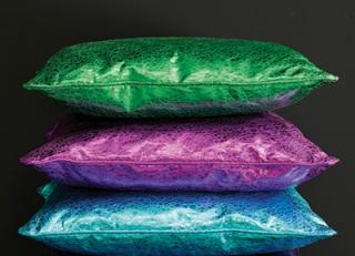 Фото - Ткани Carlucci Exposure - 300689>