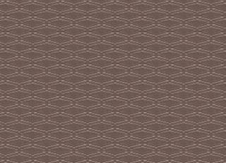 Фото - Ткани Houles Fleuron - 475752>