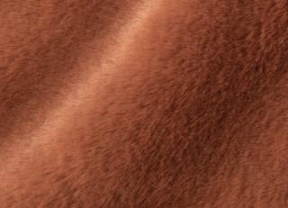 Фото - Ткани Misia Montparnos - 414612>