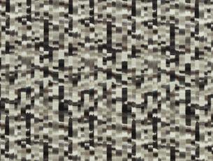 Фото - Ткани Threads Odyssey collection - 321269>