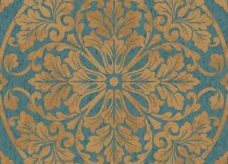 Фото - Обои Seabrook Montage - 434056>