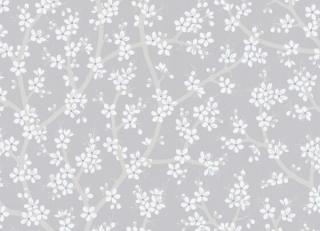 Фото - Обои Sandudd Rantaniitty - 422354>