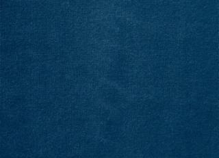 Фото - Ткани Houles Eden - 336303>